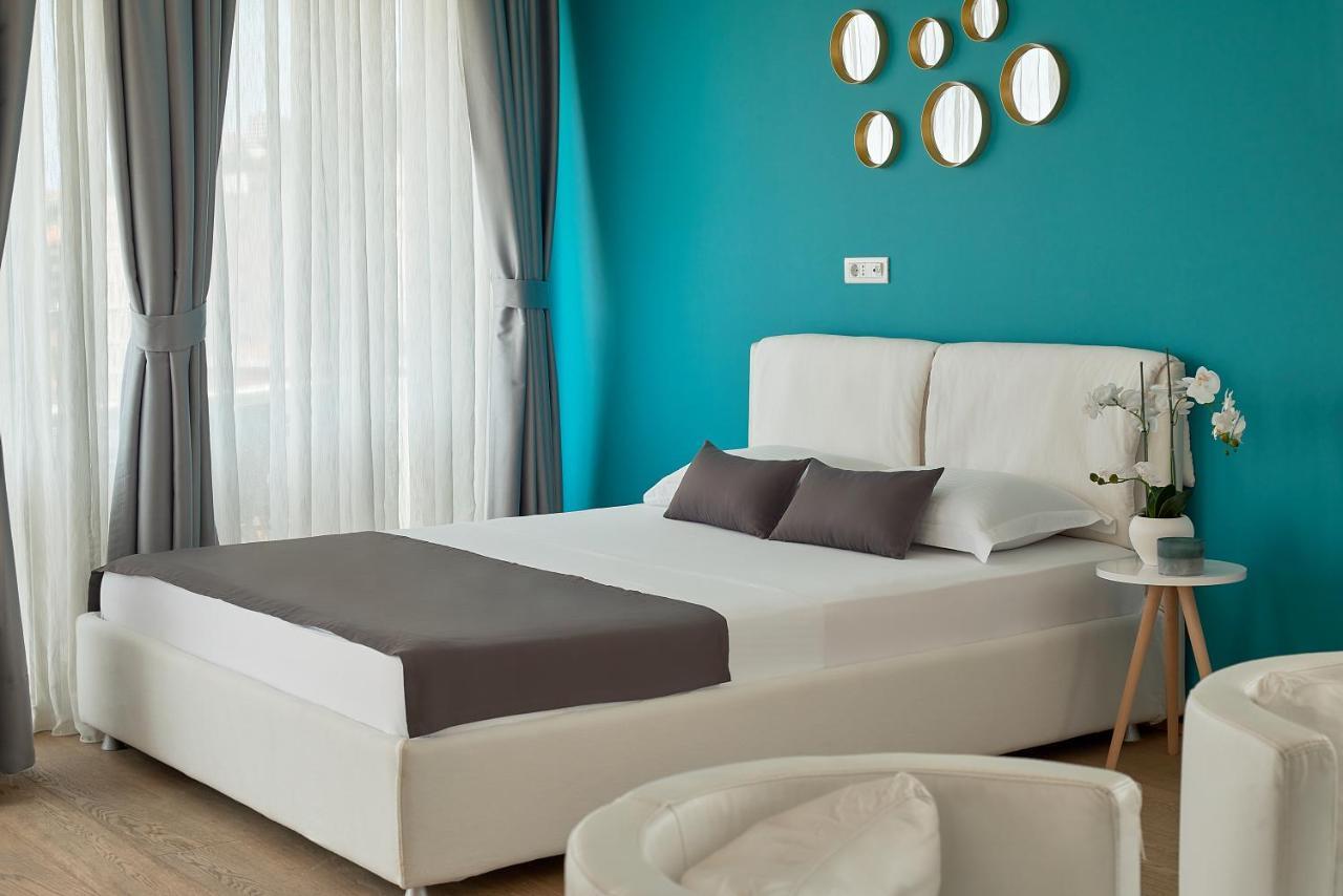 Sky View Luxury By Admiral *