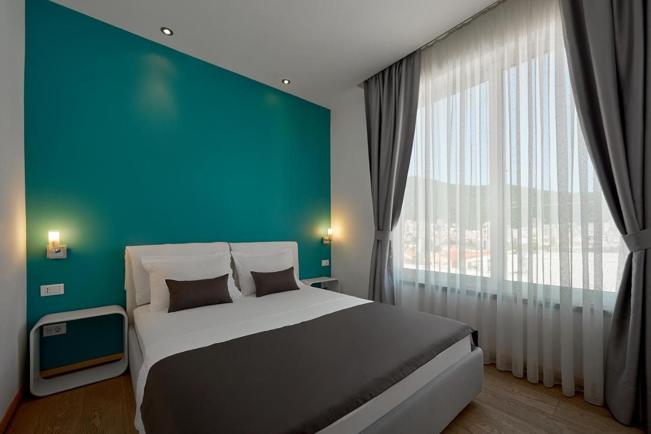 Sky View Luxury By Admiral Apartment *